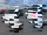 New 2025 Chrysler Pacifica Premium image 6