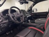 Used 2024 RAM 1500 TRX w/ TRX Level 2 Equipment Group image 4