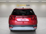 Used 2025 Hyundai Tucson SEL image 5