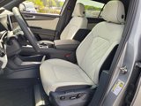 New 2025 Volkswagen Atlas Cross Sport SEL Premium R-Line image 4