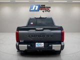 New 2026 Toyota Tundra Limited image 6