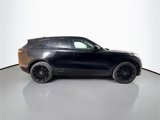 New 2026 Land Rover Range Rover Velar Dynamic SE image 4