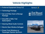 New 2025 Chevrolet Silverado 3500 High Country w/ Midnight Edition image 3