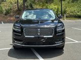Used 2022 Lincoln Nautilus Black Label image 2