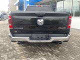 Used 2024 RAM 1500 Laramie image 4