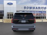 New 2025 Ford Expedition Max Platinum w/ Driver's Package image 5