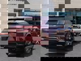 New 2025 Cadillac Escalade IQ Luxury 1 w/ Smart Trailering package image 4