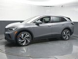 New 2025 Volkswagen ID.4 Pro S Plus image 4