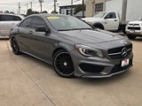 Used 2014 Mercedes-Benz CLA 250 image 3