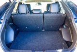 Used 2024 Mitsubishi Eclipse Cross SE image 5