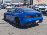 New 2025 Nissan Z Performance image 6
