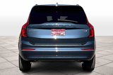 New 2026 Volvo XC90 T8 Plus image 6