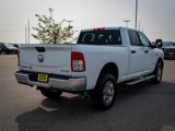Used 2024 RAM 2500 Big Horn image 6