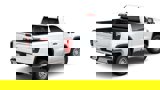 New 2026 GMC Sierra 1500 Pro w/ Pro Value Package image 5