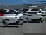 Used 2023 GMC Yukon SLT image 2