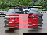 New 2026 Honda Odyssey EX-L image 5
