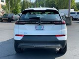 Used 2023 Chevrolet Bolt EUV LT w/ Driver Confidence Package image 4