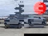 New 2025 Chevrolet Silverado EV RST image 6