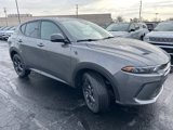 Used 2024 Dodge Hornet GT w/ GT Blacktop Package image 3