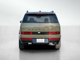 New 2025 Hyundai Santa Fe Calligraphy image 5