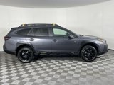 New 2025 Subaru Outback Wilderness image 4
