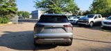 New 2026 Chevrolet Equinox LT w/ Convenience Package II image 5