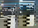 Used 2024 Ford F150 XLT image 6