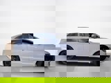 Used 2019 Lincoln MKZ Reserve image 2
