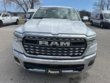 New 2025 RAM 1500 Limited image 3