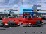 New 2025 Chevrolet Silverado 2500 W/T w/ WT Convenience Package image 5