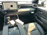 New 2025 Toyota Tundra Platinum image 5