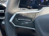 New 2026 Chevrolet Equinox LT image 5