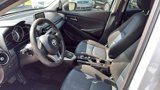 Used 2018 Toyota Yaris iA image 2