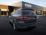 New 2024 Dodge Durango R/T image 3