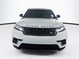 New 2026 Land Rover Range Rover Velar Dynamic SE image 2