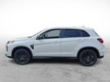 Used 2021 Mitsubishi Outlander Sport FWD image 2