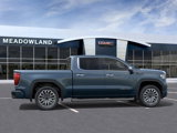New 2026 GMC Sierra 1500 Denali Ultimate image 5