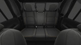New 2025 Jeep Gladiator Sport image 3