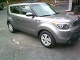 Used 2014 Kia Soul image 3