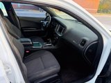 Used 2019 Dodge Charger SXT image 6