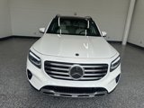 Used 2024 Mercedes-Benz GLB 250 4MATIC image 6