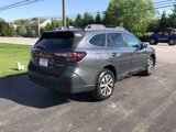 Used 2021 Subaru Outback Premium image 4