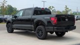 New 2025 Ford F150 XLT image 3