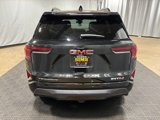 New 2026 GMC Terrain AT4 image 4