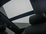 New 2025 Ford F350 Lariat w/ Lariat Ultimate Package image 5
