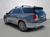 New 2025 Hyundai Palisade Calligraphy image 4