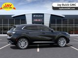 New 2025 Buick Envision Avenir image 5