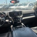 Used 2020 RAM 1500 Laramie image 5