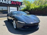Used 2024 Ferrari Roma image 3