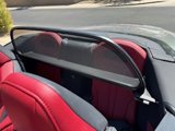 Certified 2023 Lexus LC 500 Convertible image 2